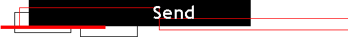  Send 
